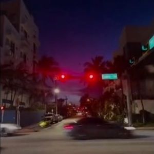 Meet your Posher, Marisol